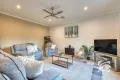 Property photo of 13A Caserta Drive Berwick VIC 3806