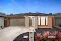 Property photo of 31 Bunting Crescent Kalkallo VIC 3064