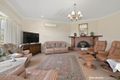Property photo of 27 New Ecclestone Road Riverside TAS 7250