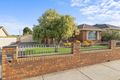 Property photo of 149 Separation Street Bell Park VIC 3215
