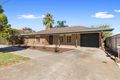 Property photo of 36 Warren Avenue Prospect SA 5082