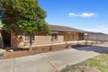 Property photo of 36A Warren Avenue Blair Athol SA 5084