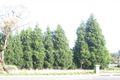 Property photo of 190 James Cook Drive Endeavour Hills VIC 3802