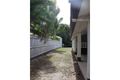 Property photo of 1 Teitzel Close Cardwell QLD 4849