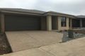 Property photo of 16 Abbey Road Beveridge VIC 3753
