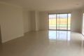 Property photo of 16 Abbey Road Beveridge VIC 3753