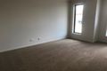Property photo of 16 Abbey Road Beveridge VIC 3753