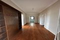 Property photo of 33 First Avenue North Warrawong NSW 2502