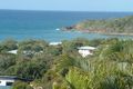 Property photo of 3 Panorama Close Agnes Water QLD 4677