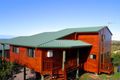 Property photo of 3 Panorama Close Agnes Water QLD 4677