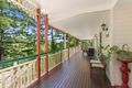 Property photo of 106 Valley Drive Tallebudgera QLD 4228