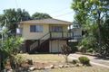 Property photo of 48 Methil Street Runcorn QLD 4113