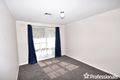 Property photo of 2/23-25 Bedford Road Ringwood VIC 3134