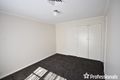 Property photo of 2/23-25 Bedford Road Ringwood VIC 3134