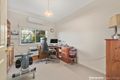 Property photo of 27 New Ecclestone Road Riverside TAS 7250