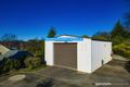 Property photo of 27 New Ecclestone Road Riverside TAS 7250