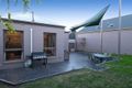 Property photo of 26 Allunga Parade Berwick VIC 3806