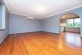 Property photo of 79 Bedford Street Aberdeen NSW 2336