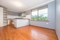 Property photo of 79 Bedford Street Aberdeen NSW 2336