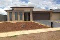 Property photo of 40 Lansdowne Parade Tarneit VIC 3029