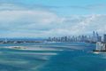 Property photo of 10C/5 Bayview Street Runaway Bay QLD 4216