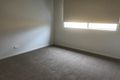 Property photo of 16 Abbey Road Beveridge VIC 3753