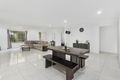 Property photo of 235 Nelson Street Kearneys Spring QLD 4350