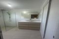 Property photo of 3 Panorama Close Agnes Water QLD 4677