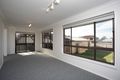 Property photo of 40 McGregor Avenue Barrack Heights NSW 2528