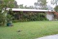 Property photo of 16 Byron Street Brunswick Heads NSW 2483