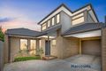 Property photo of 10A Doyle Street Avondale Heights VIC 3034