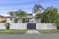 Property photo of 576 Zillmere Road Zillmere QLD 4034