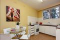 Property photo of 2/1 Bishop Street Box Hill VIC 3128