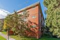 Property photo of 2/1 Bishop Street Box Hill VIC 3128