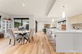 Property photo of 2 Pemberton Lane Sandhurst VIC 3977