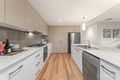 Property photo of 2 Pemberton Lane Sandhurst VIC 3977