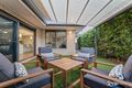 Property photo of 2 Pemberton Lane Sandhurst VIC 3977