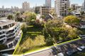 Property photo of 12 Hamilton Street Kangaroo Point QLD 4169