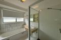Property photo of 6 Echidna Street Berkeley Vale NSW 2261