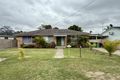 Property photo of 6 Echidna Street Berkeley Vale NSW 2261