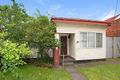 Property photo of 39 Dennis Street Northcote VIC 3070