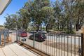 Property photo of 26 Splendour Road Baldivis WA 6171