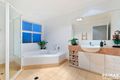 Property photo of 120 Kingsley Terrace Manly QLD 4179