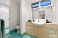 Property photo of 120 Kingsley Terrace Manly QLD 4179