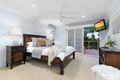 Property photo of 120 Kingsley Terrace Manly QLD 4179