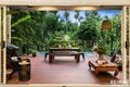 Property photo of 120 Kingsley Terrace Manly QLD 4179