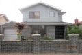 Property photo of 1/44 Cramer Street Preston VIC 3072
