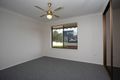 Property photo of 40 McGregor Avenue Barrack Heights NSW 2528