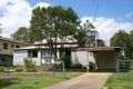 Property photo of 9 Atkinson Street Proserpine QLD 4800
