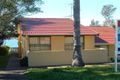 Property photo of 2/57 Scott Circuit Salamander Bay NSW 2317